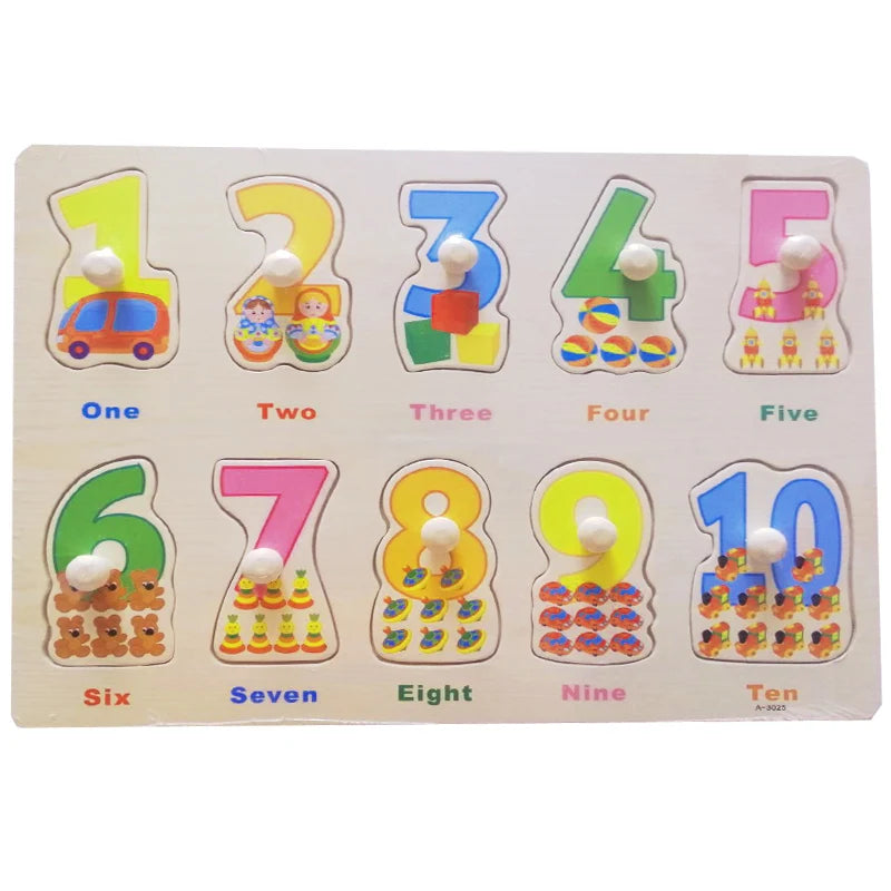 Baby_Wooden_Jigsaw_Toy_Number