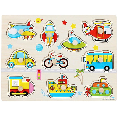 Baby_Wooden_Jigsaw_Toy_Traffic_Way