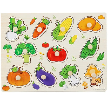 Baby_Wooden_Jigsaw_Toy_Vegetables