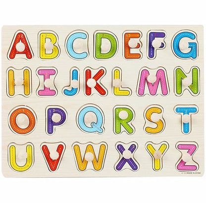 Baby_Wooden_Puzzle_Alphabet_Letter