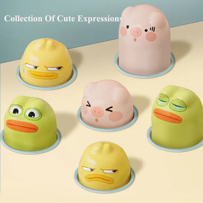 Cute-Expressions-Baby-Whac-A-Mole-Toys