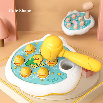 Cute-Shape-Baby-Todder-Whac-A-Mole-Toy