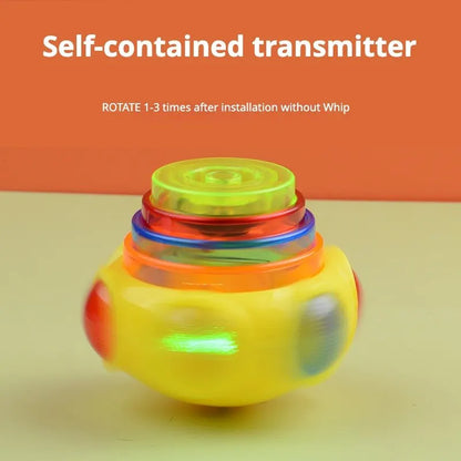 Flashing-Spinning-Gyroscope-Toys-with-Transmitter-Baby