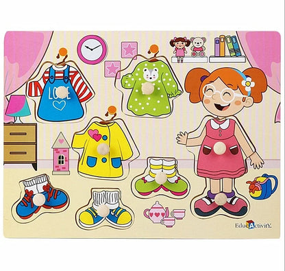 Kids_Wooden_Puzzle_Cloth