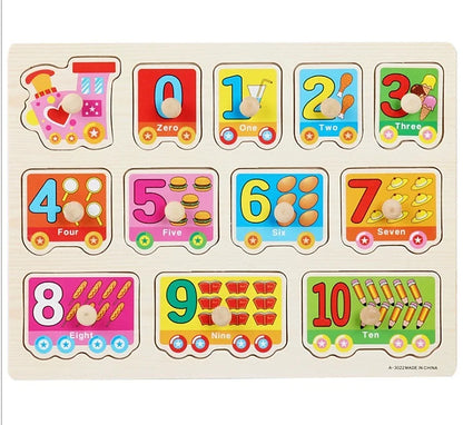 Kids_Wooden_Puzzle_Food_and_Letter