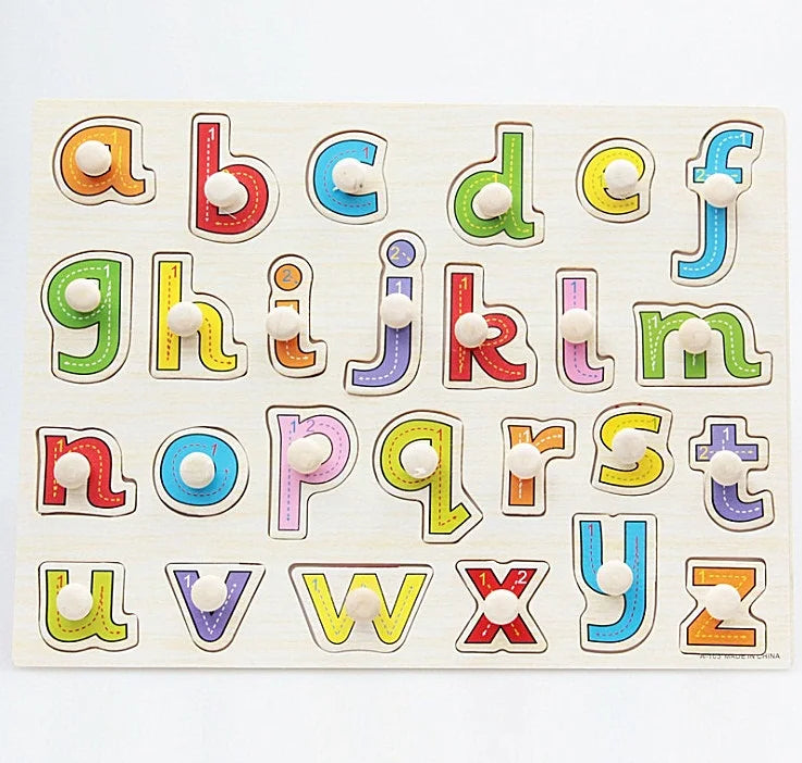 Montessori_Learning_Toy_Letter