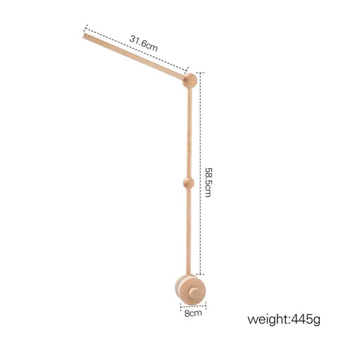 baby-bed-bell-bracket-size