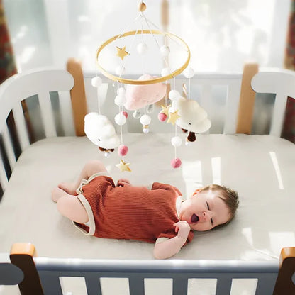 baby-bed-bell-eco-friendly