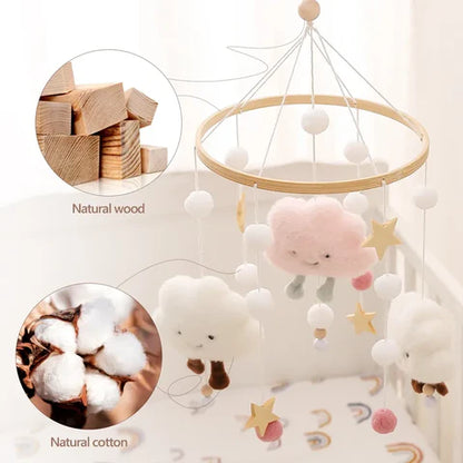 baby-bed-bell-material_safety