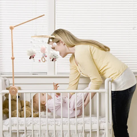 baby-bed-bell-mom-rest-assured