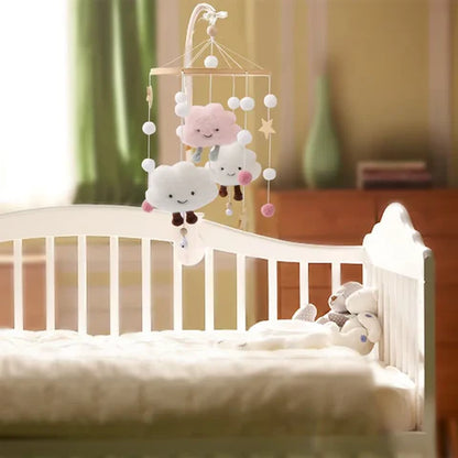 baby-crib-bed-bell