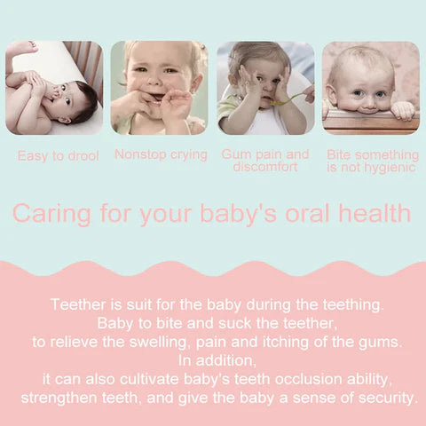 baby-teether-care-for-baby_soralhealt