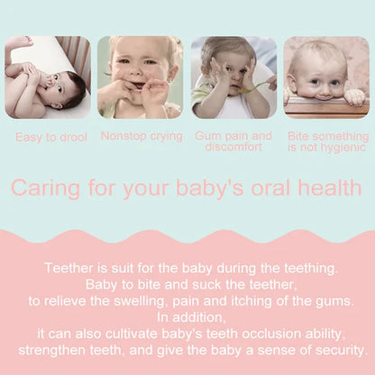 baby-teether-care-for-baby_soralhealt