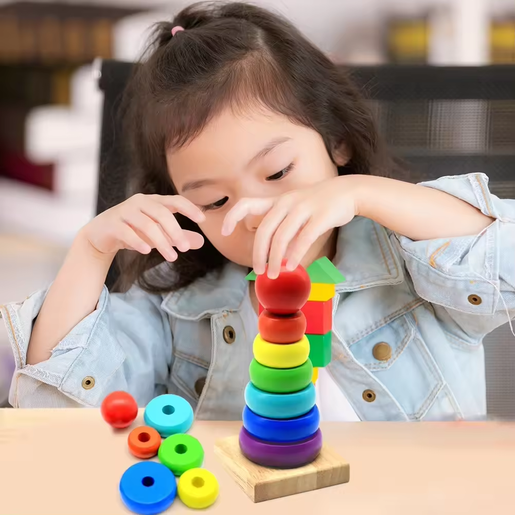 baby_fun_montessori_toys_learning_toys