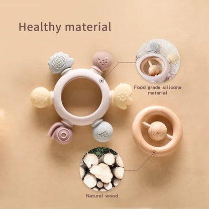 healthy-material-of-babteether