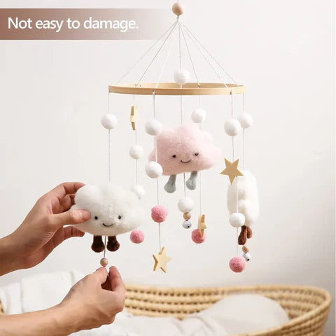 no-easy- to-damage-baby-rattle